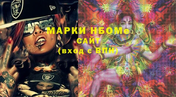 сатива Коряжма