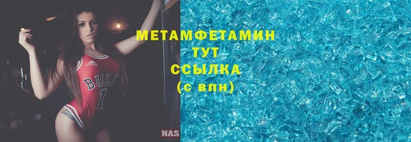 сатива Коряжма